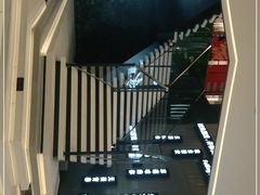 -石家庄万象城