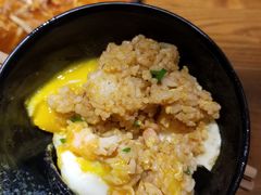 -烧货·活海鲜炭烧(湖滨商业街店)