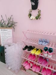 -Beauty Nails 美甲美睫皮肤管理