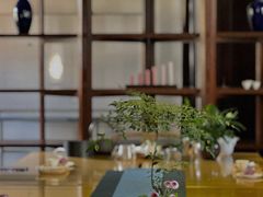 -王德传茶庄(苏州探花府店)