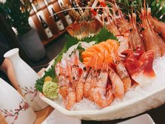 -初花·日本料理