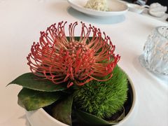 -醉辉皇(桃源π商业广场店)