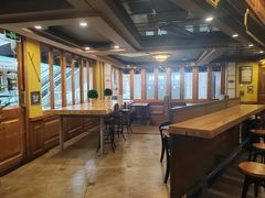 -多克多蒸气茶DOKDO(鼓楼绿地店)
