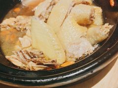 -客汀家宴·客家烟火 四季食材(集美店)