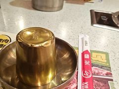 -炭之家·齐齐哈尔非遗烤肉·鲜切直供(中央大街店)