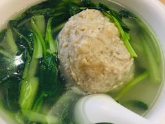-新天厨酒家(二分店)