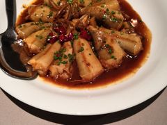 -新荣记(椒江店)
