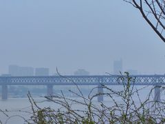 -武汉长江大桥