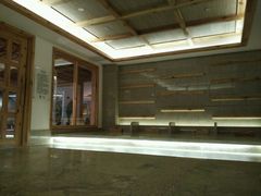 -热带雨林汗蒸馆(汶水东路店)