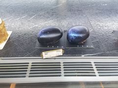 -玲婧胡同·生日蛋糕·餐厅(嘉里城店)