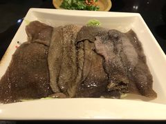 -宽板凳老灶火锅(南礼士路店)