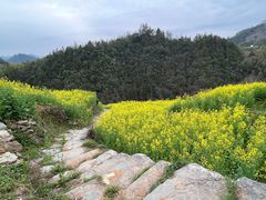 -石潭村