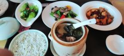 点击看大图 -幸福妈妈月子中心(番禺店)