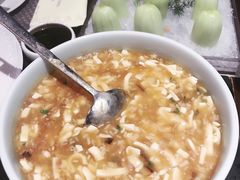 -东方山水金沙酒店-雅香阁中餐厅