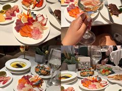 -麓湖国际水疗