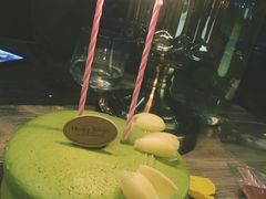 -布歌东京(德基BHG店)