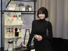 -深圳湾万象城(南山店)