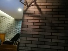 -乌江鱼杭帮菜(西湖店)
