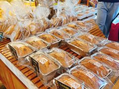 -老大昌(淮海中路店)