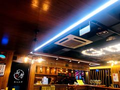 -云晓光头烧烤吧(德平路店)