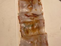 -避风塘(江桥万达店)