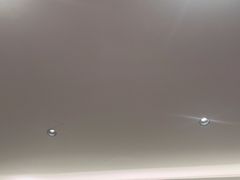 -蠔园山庄(礼乐食街店)