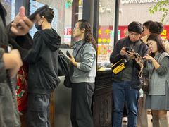 -西月城谭豆花(春熙路店)