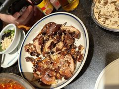 -小饕荟雅安贡椒鱼鲜馆(广福桥店)