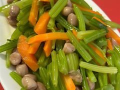 -张包铺(道外店)