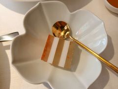 -张福记(陇海中路店)