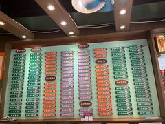-玲又珑美食(盘福路店)