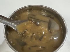-下环街市熟食中心