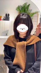 -Tipo Hair salon（明星）店
