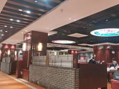 -点都德(汇盈广场店)