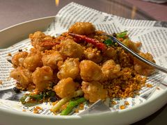 -江南赋(内蒙古大厦店)