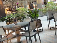 -玛尚诺意式餐厅(三林环宇城店)