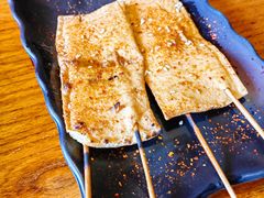 -烧蠔帮·湛江生蚝(南桥店)