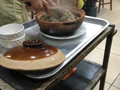 -榕记(番禺总店)