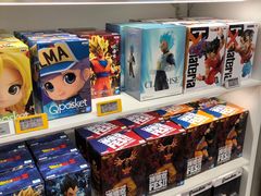 -泡泡玛特POPMART(合生汇店)