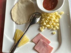 -ITA·意塔意大利餐厅(亦庄店)