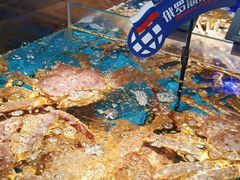 -徐记海鲜(大雁塔|金都店)