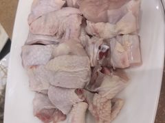 -濠轩阁特色生蚝火锅总店