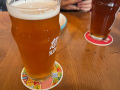 -悠航SLOWBOAT(三里屯店)