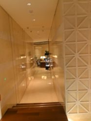 -青岛香格里拉·氣水疗中心