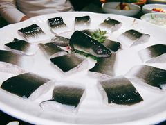 -味家烤肉烤鳗鱼牛排(西塔旗舰店)