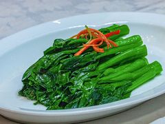 -同禧荟·港味海鲜火锅·粤菜(三亚湾店)