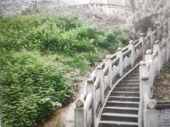 -黄帝陵