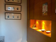 -SUSU·苏苏(四合院创始店)