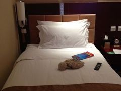 iphone_upload_pic-裕龙国际酒店(阜成路一店)