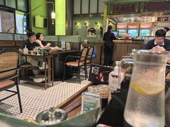 -顺峰顺水顺德菜(龙华店)